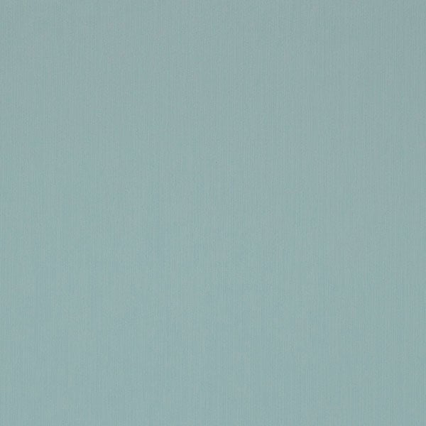 Galerie Wallpaper Product code: 49839 - Tranquillity Wallpaper Collection -   