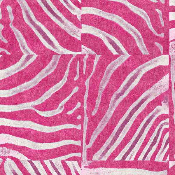 Galerie Wallpaper Product code: 498523 - Pop Skin Wallpaper Collection -   