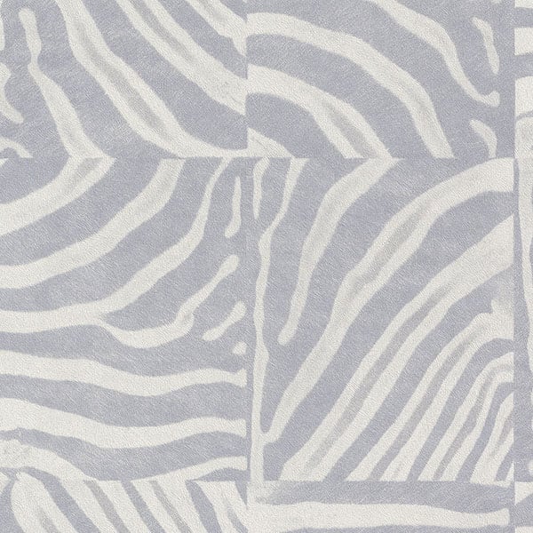 Galerie Wallpaper Product code: 498530 - Pop Skin Wallpaper Collection -   
