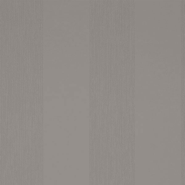 Galerie Wallpaper Product code: 49854 - Tranquillity Wallpaper Collection -   
