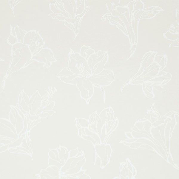 Galerie Wallpaper Product code: 49871 - Tranquillity Wallpaper Collection -   