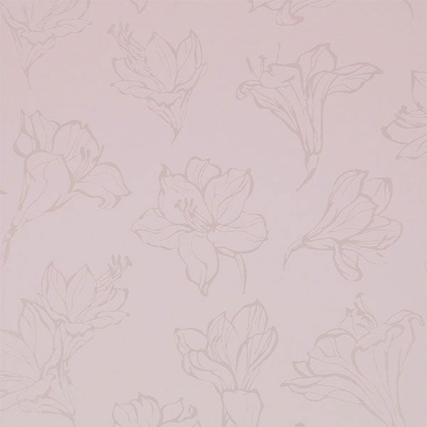 Galerie Wallpaper Product code: 49874 - Tranquillity Wallpaper Collection -   