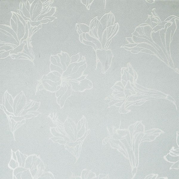 Galerie Wallpaper Product code: 49875 - Tranquillity Wallpaper Collection -   
