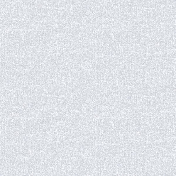 Galerie Wallpaper Product code: 5011-5 - Yolo Wallpaper Collection -   