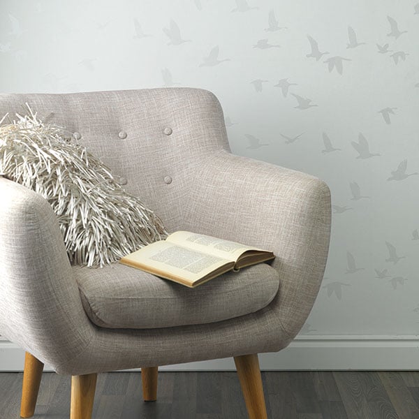 Galerie Wallpaper Product code: 503340R - Kids and Teens 2 Wallpaper Collection -   