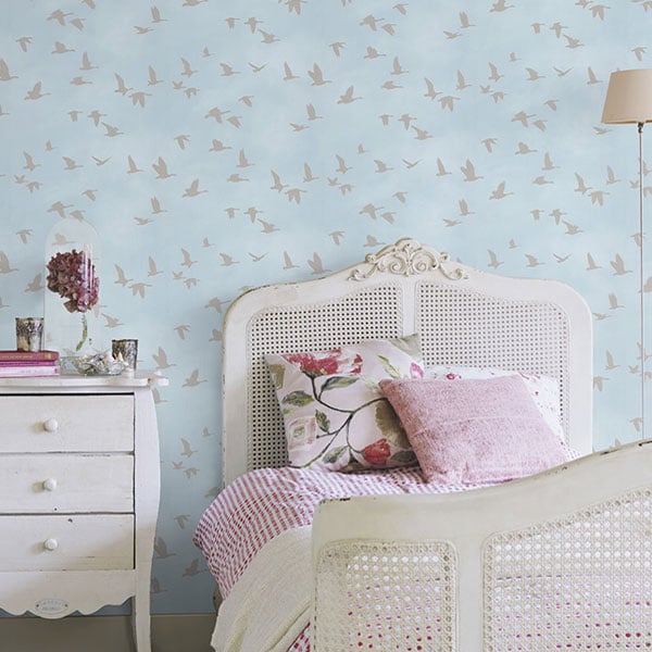 Galerie Wallpaper Product code: 503357R - Kids and Teens 2 Wallpaper Collection -   