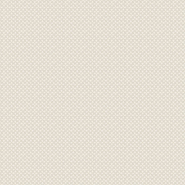 Galerie Wallpaper Product code: 51013 - Blomstermala Wallpaper Collection - Grey Colours -  