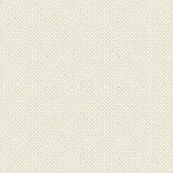 Galerie Wallpaper Product code: 51014 - Blomstermala Wallpaper Collection - Lime Green Colours -  