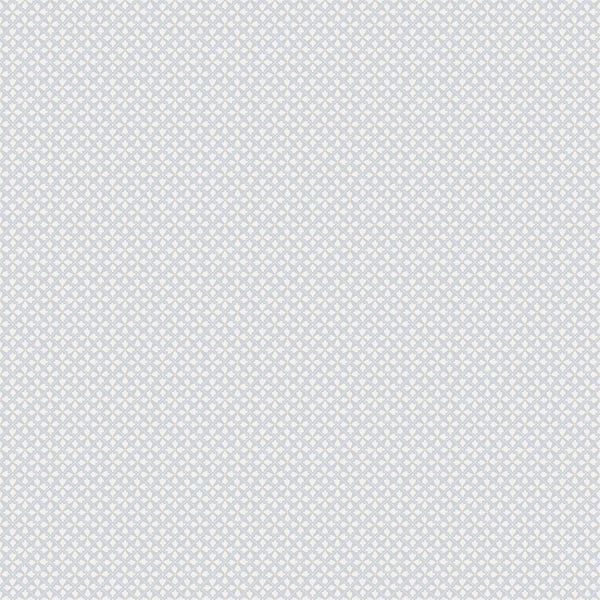Galerie Wallpaper Product code: 51015 - Blomstermala Wallpaper Collection - Blue Colours -  