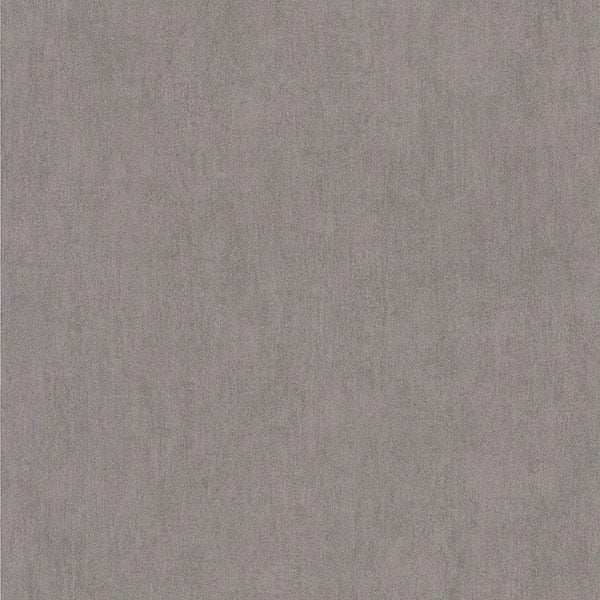 Galerie Wallpaper Product code: 51115209 - Classic Elegance Wallpaper Collection -   