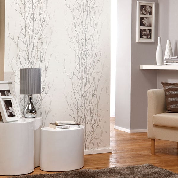 Galerie Wallpaper Product code: 51116907R - Modern Life Wallpaper Collection -   