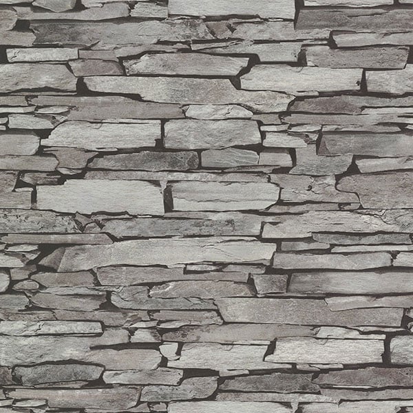 Galerie Wallpaper Product code: 51122309 - Urban Living Wallpaper Collection -   