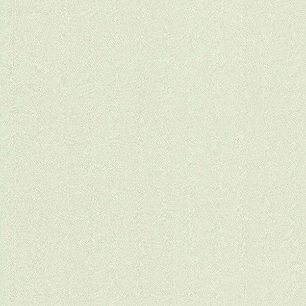 Galerie Wallpaper Product code: 51125306 - Serenity Wallpaper Collection -   
