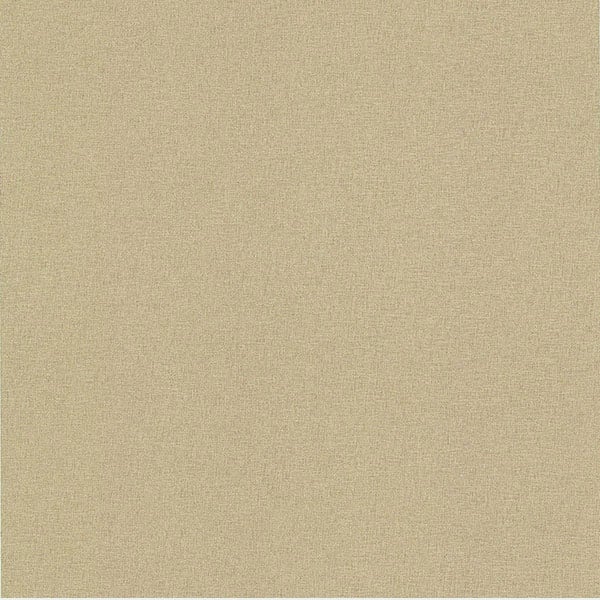 Galerie Wallpaper Product code: 51126717 - Classic Elegance Wallpaper Collection -   