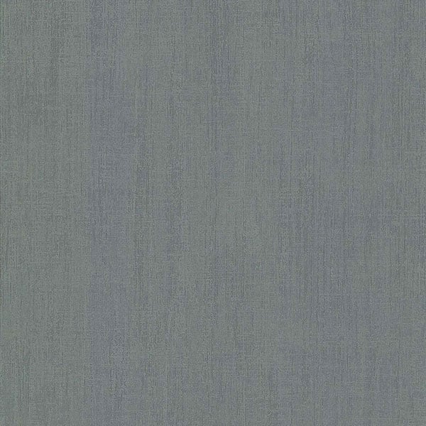 Galerie Wallpaper Product code: 51126929 - Modern Life Wallpaper Collection -   