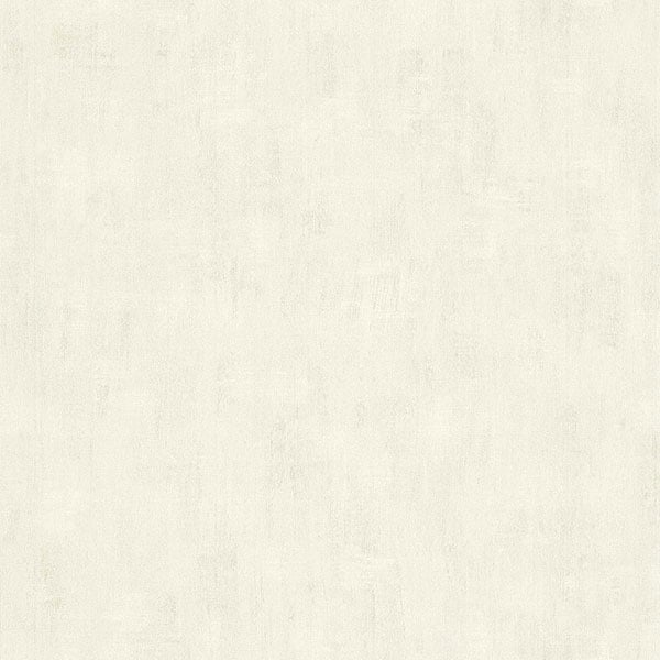 Galerie Wallpaper Product code: 51132917 - Classic Elegance Wallpaper Collection -   