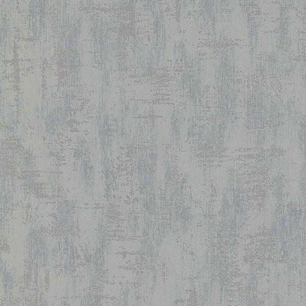 Galerie Wallpaper Product code: 51133909 - Modern Life Wallpaper Collection -   