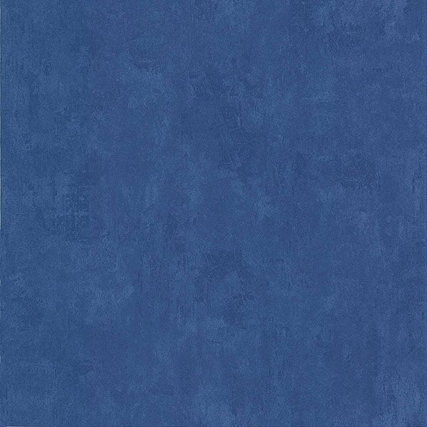 Galerie Wallpaper Product code: 51137001 - Yolo Wallpaper Collection -   