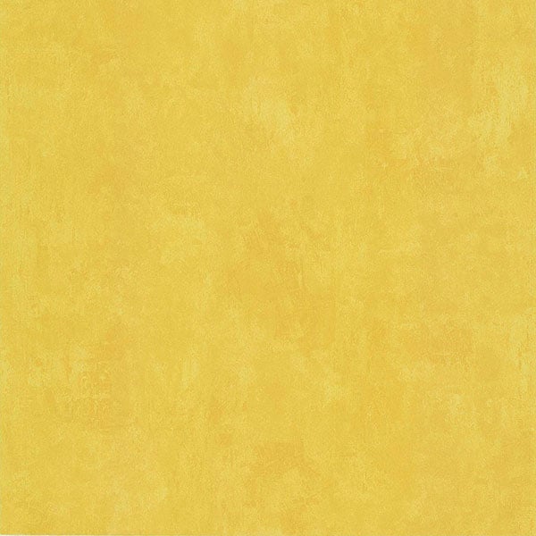 Galerie Wallpaper Product code: 51137002 - Yolo Wallpaper Collection -   