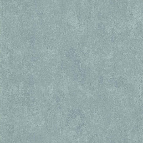 Galerie Wallpaper Product code: 51137019 - Yolo Wallpaper Collection -   