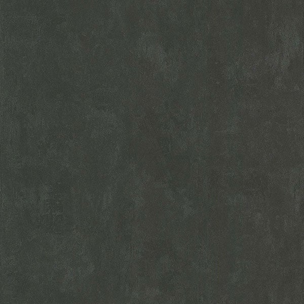 Galerie Wallpaper Product code: 51137039 - Yolo Wallpaper Collection -   