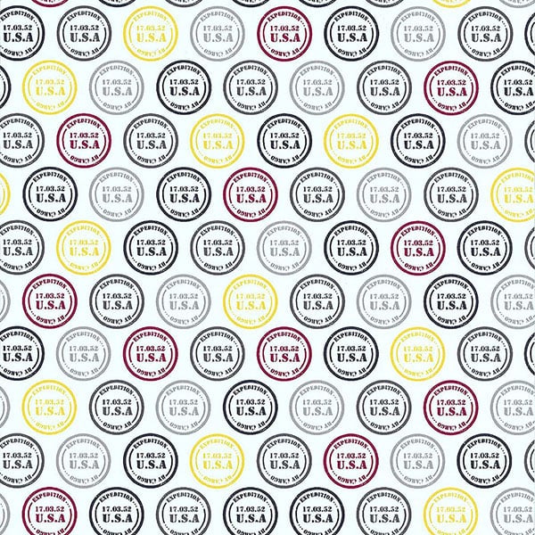 Galerie Wallpaper Product code: 51137702 - Yolo Wallpaper Collection -   