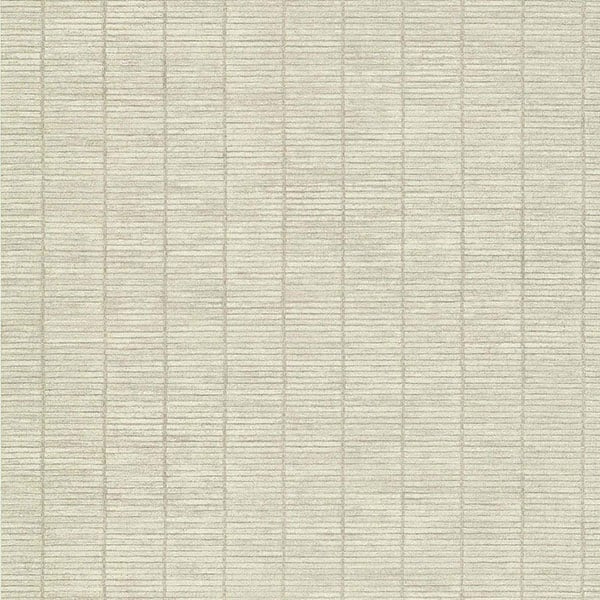 Galerie Wallpaper Product code: 51137907 - Floral Dance Wallpaper Collection -   
