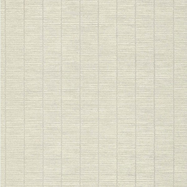 Galerie Wallpaper Product code: 51137909 - Floral Dance Wallpaper Collection -   