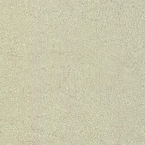 Galerie Wallpaper Product code: 51141407 - Floral Dance Wallpaper Collection -   