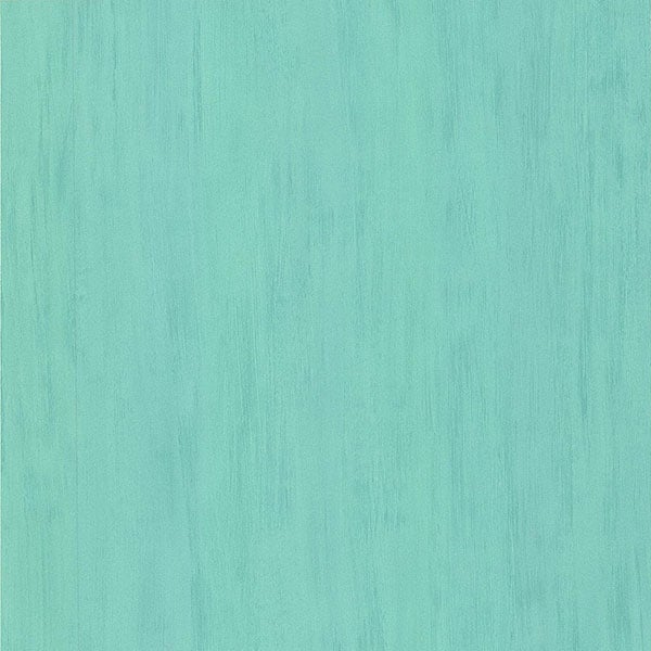 Galerie Wallpaper Product code: 51141801 - Floral Dance Wallpaper Collection -   