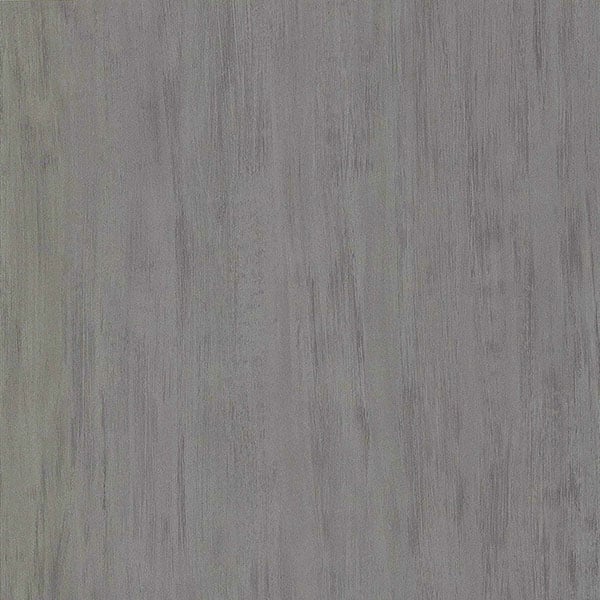 Galerie Wallpaper Product code: 51141809 - Floral Dance Wallpaper Collection -   