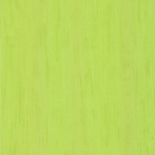 Galerie Wallpaper Product code: 51141814 - Floral Dance Wallpaper Collection -   