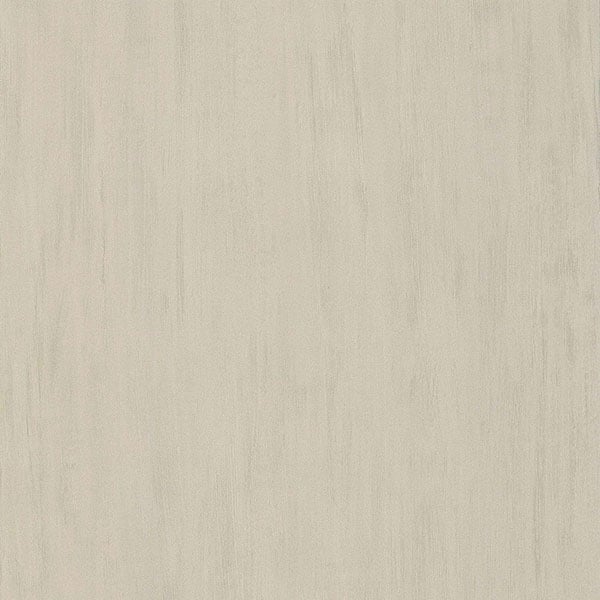 Galerie Wallpaper Product code: 51141817 - Floral Dance Wallpaper Collection -   