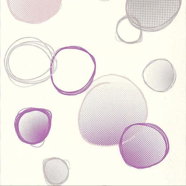 Galerie Wallpaper Product code: 51142703 - Modern Life Wallpaper Collection -   