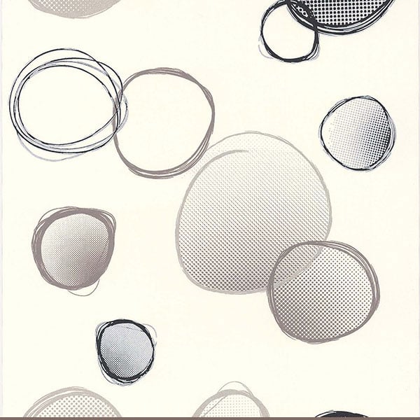 Galerie Wallpaper Product code: 51142709 - Modern Life Wallpaper Collection -   