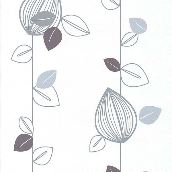 Galerie Wallpaper Product code: 51143509 - Modern Life Wallpaper Collection -   