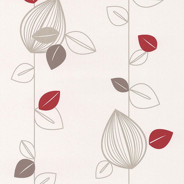 Galerie Wallpaper Product code: 51143510 - Modern Life Wallpaper Collection -   