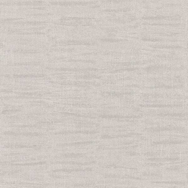 Galerie Wallpaper Product code: 51144317 - Skandinavia Wallpaper Collection - Grey Beige Colours -  