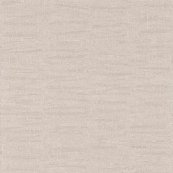 Galerie Wallpaper Product code: 51144327 - Skandinavia Wallpaper Collection - Beige Colours -  