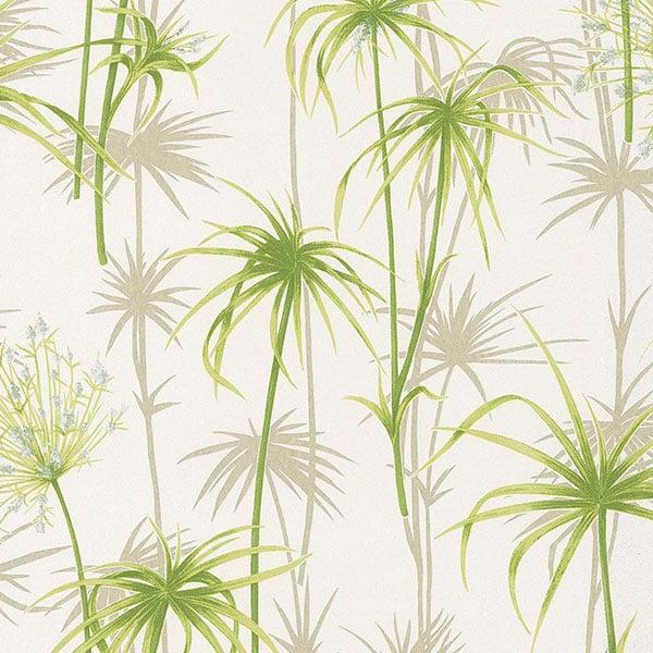 Galerie Wallpaper Product code: 51144604 - Modern Life Wallpaper Collection -   