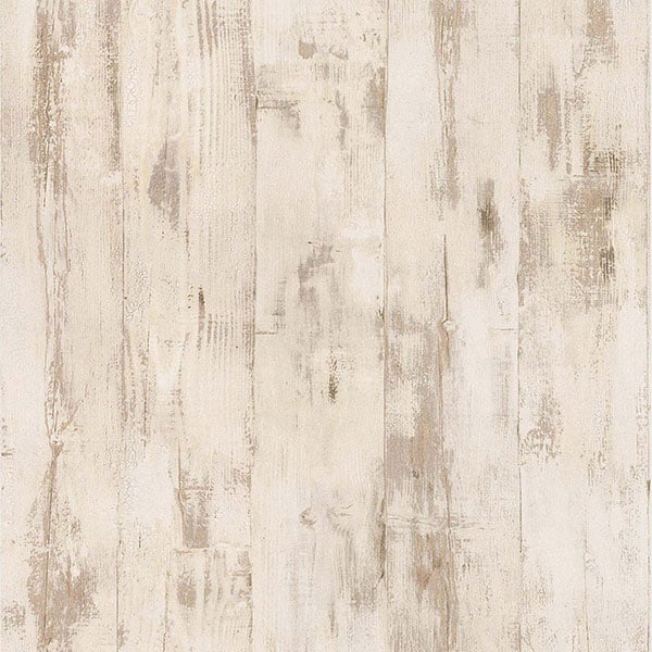 Galerie Wallpaper Product code: 51144707 - Skandinavia Wallpaper Collection - Natural Colours -  