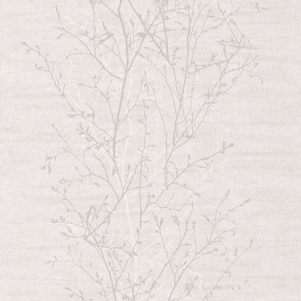 Galerie Wallpaper Product code: 51145406 - Skandinavia Wallpaper Collection - Light Beige Colours -  