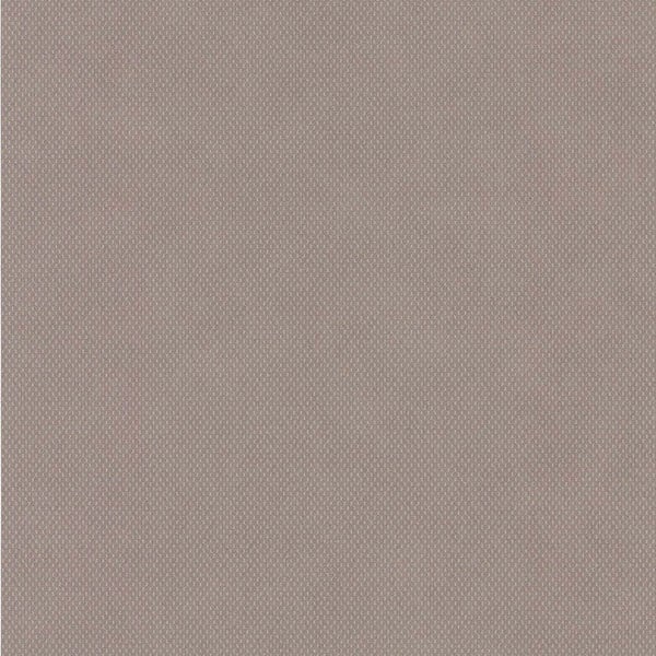 Galerie Wallpaper Product code: 51145608 - Modern Life Wallpaper Collection -   
