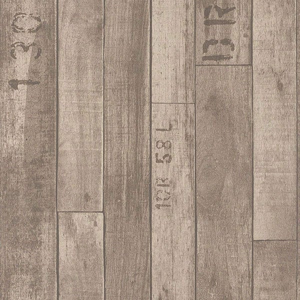 Galerie Wallpaper Product code: 51150817 - Urban Living Wallpaper Collection -   