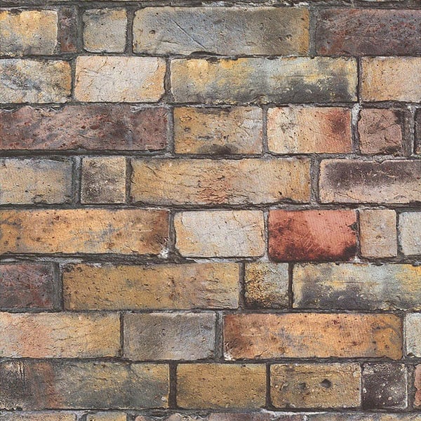 Galerie Wallpaper Product code: 51151307 - Urban Living Wallpaper Collection -   