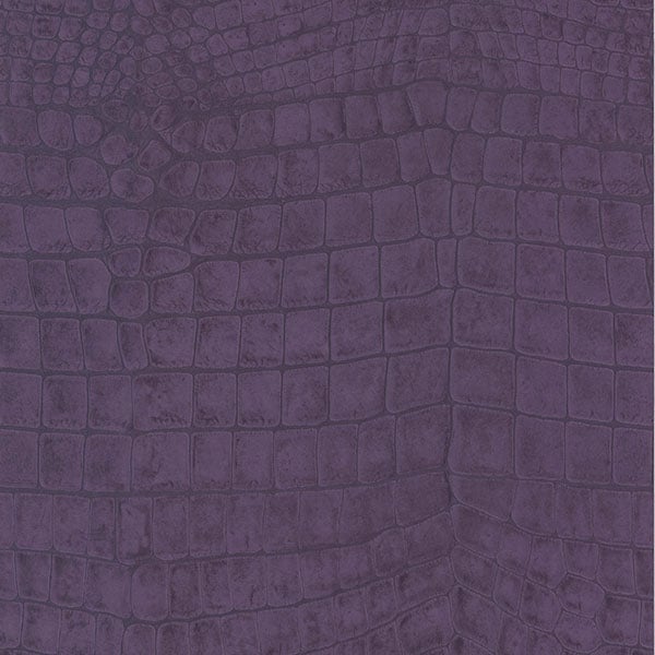 Galerie Wallpaper Product code: 51157503 - Serenity Wallpaper Collection -   
