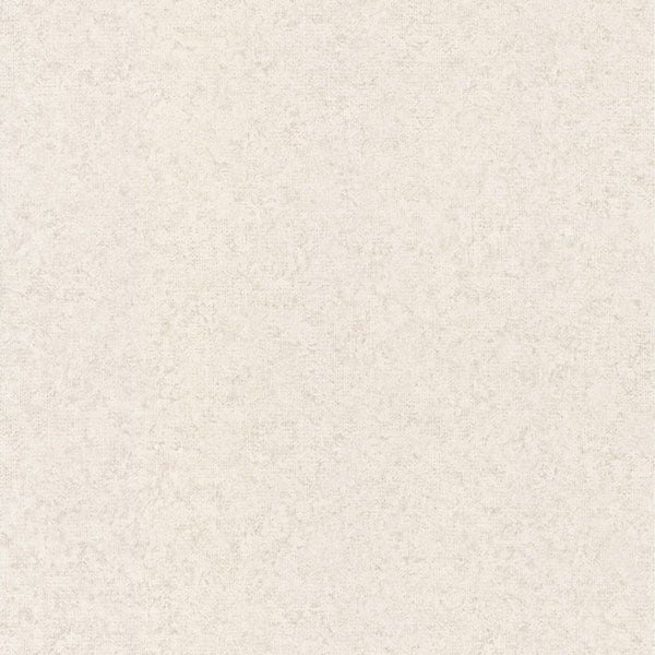 Galerie Wallpaper Product code: 51160617 - Serenity Wallpaper Collection -   