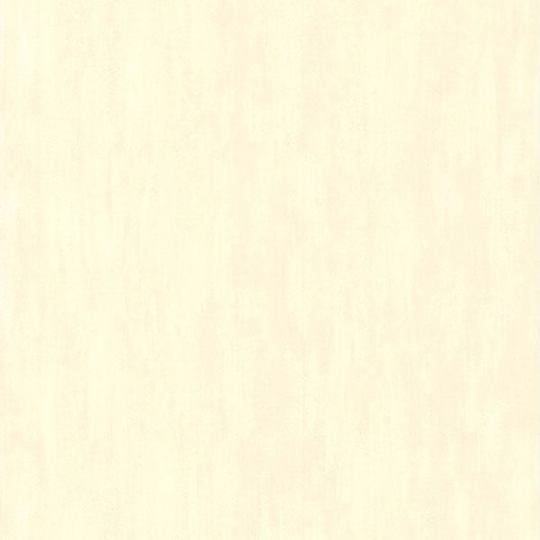 Galerie Wallpaper Product code: 51161706 - Serenity Wallpaper Collection -   