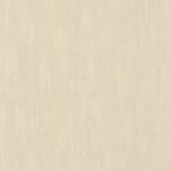 Galerie Wallpaper Product code: 51161707 - Serenity Wallpaper Collection -   