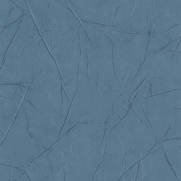 Galerie Wallpaper Product code: 51162301 - Serenity Wallpaper Collection -   
